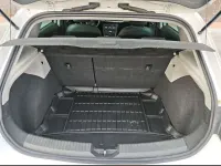 Usado Seat Leon FR 122 CV (89 kW) 2014 Utilitario