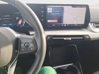 Usado BMW X1 136 CV (100 kW) 2024 SUV