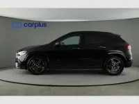 Usado Mercedes GLA200 163 CV (119 kW) 2023 SUV