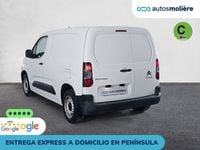 Imagen 3