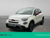Usado Fiat 130 Sport 130 CV (95 kW) 2022 Blanco