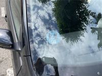 Usado Skoda Rapid Active 116 CV (85 kW) 2015 Negro Utilitario