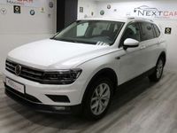 usado VW Tiguan Allspace 2.0TDI Advance DSG 110kW