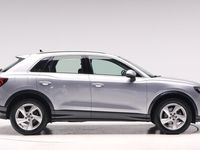 usado Audi Q3 TODOTERRENO 1.5 35 TFSI ADVANCED 150 5P.