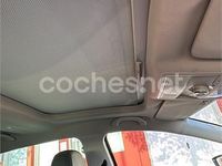 Usado Seat Leon FR 150 CV (110 kW) 2018 Azul Berlina