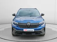 Occasion Renault Austral Techno Esprit Alpine 200 PK (147 kW) 2024 Blauw SUV