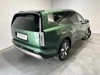 Usado Hyundai Ioniq 9 230 kW (313 CV) 2025 SUV