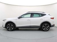 usado Cupra Formentor 1.5 TSI 150 DSG