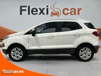 usado Ford Ecosport 1.5 TDCi 70kW (95CV) Trend