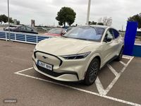 Usado Ford Mustang Premium 276 CV (202 kW) 2025