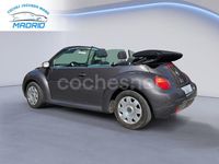 Imagen 3