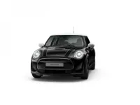Usado Mini Cooper 136 CV (100 kW) 2022 Utilitario
