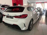 usado BMW 118 118 i M Sport