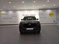 Usado Mazda CX-60 Homura-Line 254 CV (186 kW) 2025 Gris SUV
