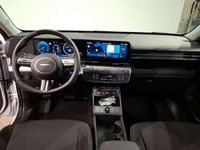 Usado Hyundai Kona 160 kW (218 CV) 2025 Blanco SUV