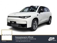 Imagen 1