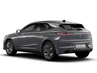 Nuevo DS Automobiles DS4 145 CV (106 kW) 2026 Gris Berlina