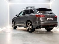 usado VW Touareg 3.0TDI V6 R-Line Tiptronic 4Motion 210kW