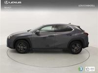 usado Lexus UX 250h Premium 2WD