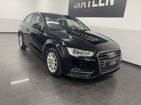 usado Audi A3 1.6TDI CD Ambition