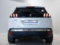 usado Peugeot 3008 1.2 S&s Puretech Allure 130