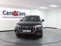 usado Audi Q5 SPORTBACK 35 sb TDI Advanced STronic