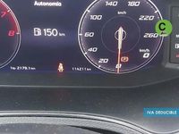 Occasion Seat Arona Style 110 ch (80 kW) 2021 Blanc SUV