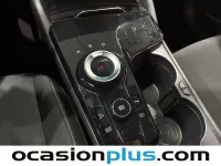 Usado Kia Sportage 230 CV (169 kW) 2022 SUV