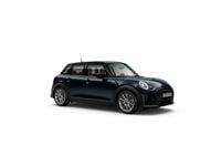 Usado Mini Cooper 136 CV (100 kW) 2021 Utilitario