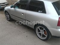 Imagen 2
