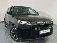 Nuevo Jaecoo 5 154 kW (210 CV) 2025 Negro SUV