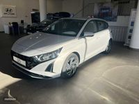 usado Hyundai i20 - 15 km 1.0 TGDI Klass 100