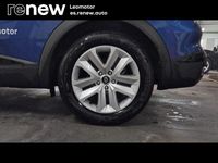 Usado Renault Symbioz Evolution 145 CV (106 kW) 2025 Azul SUV