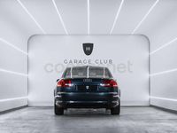 Usado Audi A8L 450 CV (330 kW) 2005 Azul Berlina