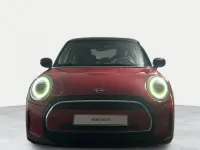 Usado Mini Cooper 136 CV (100 kW) 2021 Utilitario