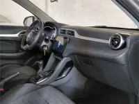 Usado MG ZS Comfort 106 CV (77 kW) 2025 SUV