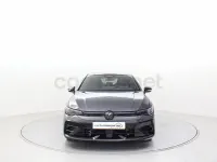 Usado VW Golf VIII Black Edition 333 CV (244 kW) 2026 Negro Berlina