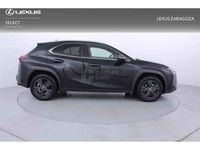 usado Lexus UX 250h Premium 2wd