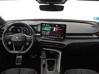 Occasion Cupra Terramar VZ 272 ch (200 kW) 2025 Gris SUV