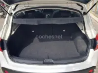 Usado Nissan Qashqai Acenta 115 CV (84 kW) 2011 Blanco SUV