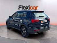 Usado DFSK 580 149 CV (109 kW) 2019 Azul