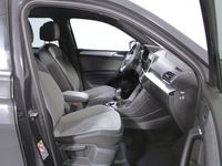 usado Seat Tarraco 1.5 TSI S&S X-perience 110 kW (150 CV)