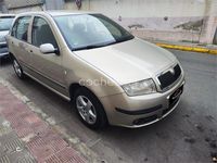 Imagen 3