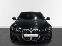 Usado BMW 420 Gran Coupé Comfort Edition 190 CV (139 kW) 2025 Coupe