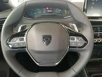 Usado Peugeot 2008 Style 145 CV (106 kW) 2025 Blanco SUV