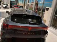 Usado Cupra Formentor 150 CV (110 kW) 2024 SUV