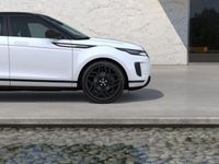 usado Land Rover Range Rover evoque S