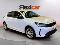 Usado Opel Corsa 101 CV (74 kW) 2023 Blanco Utilitario