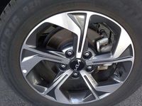 Usado Kia XCeed 120 CV (88 kW) 2023 SUV