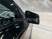 Usado Mercedes A45 AMG 381 CV (280 kW) 2016 Negro Berlina